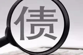阿雕要账：一场关于追讨欠款的民间智慧之旅