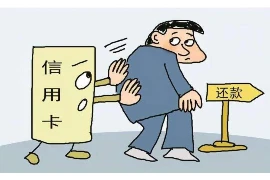 阳性的人去要账,这听起来似乎有些不可思议。但在这个特殊时期,我们不禁要思考:阳性患者是否可以正常生活和工作?他们是否可以像普通人一样去要账?今天,我们就来聊聊这个话题。 阳性的人去要账,这听起来似乎有些不可思议。但在这个特殊时期,我们不禁要思考:阳性患者是否可以正常生活和工作?他们是否可以像普通人一样去要账?今天,我们就来聊聊这个话题。