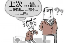 出纳需要账务处理吗？揭秘出纳与账务处理的紧密关系