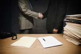 阳泉个人要账：解决债务纠纷的实用指南