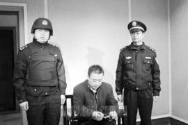 问朋友要账如何发圈：巧妙沟通，轻松收账