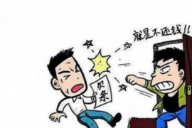 阿辉大锅菜要账事件：一场关于诚信与权益的较量