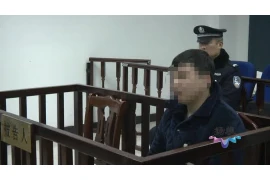 标题：怎么向公司追讨债务：实战攻略与案例分析