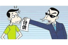 《闯关东小孩要账之谜：揭秘剧情中的关键一集》