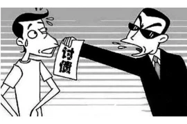 要账未来岳父，巧妙应对财务难题，维护家庭和谐