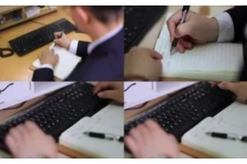 问朋友父母要账合适吗？