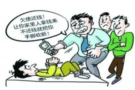 铺面押金不退,找谁要账? 铺面押金不退,找谁要账?