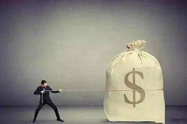 问亲戚要账,开口难?教你如何优雅地表达需求 问亲戚要账,开口难?教你如何优雅地表达需求