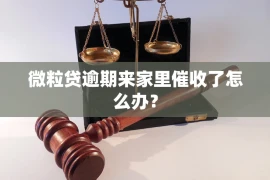 银行要账打官司的部门：揭秘法律维权之路