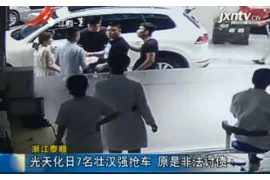 闺女该不该和娘家要账，这个问题在现实生活中并不少见。它涉及到家庭关系、经济独立和个人价值观等多个层面。今天，我们就来聊聊这个话题，看看在什么情况下，闺女和娘家要账是合理的。