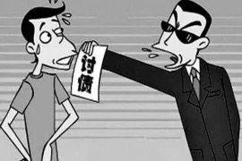 长垣宏润集团要账：一场关于信任与法律的较量