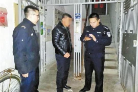 问朋友要账的句子：如何优雅地开口