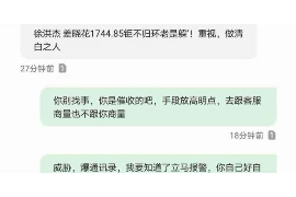 Steam是否需要账号登录