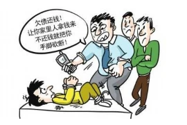 重装电脑要账户吗？
