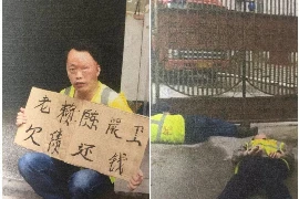 重要账户控制测试：企业财务安全的守护神