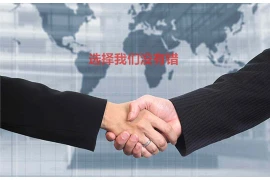 钢厂要账难：揭秘企业生存困境下的应收账款难题