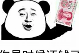 铁头要账电影：一部揭示讨债行业的真实写照