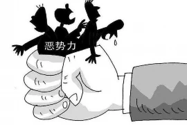 Ns游戏卡带要账号吗？揭秘卡带游戏与账号的关系