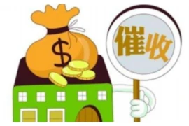 酉时梦见问弟兄要账，这梦里的情景，不禁让人好奇，究竟是什么原因导致了这样的梦境？今天，我们就来聊聊这个话题，看看酉时梦见问弟兄要账究竟意味着什么。