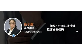 重庆就业，账号是必需品吗？