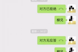重启路由器需要账号密码吗？