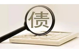 重庆上门要账骗局揭秘:揭开那些不为人知的真相 重庆上门要账骗局揭秘:揭开那些不为人知的真相