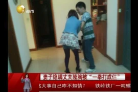 部门要账：企业运营中的关键环节