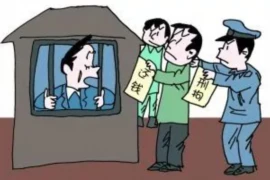 酒厂如何要账：实战攻略与案例分析