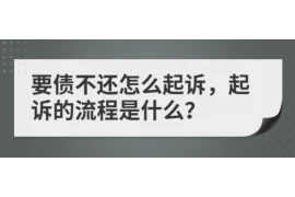 都挺好舅舅要账：亲情与债务的微妙平衡