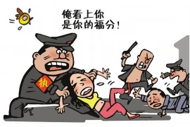 地府要账，揭秘神秘的地狱追债传说
