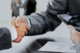 银行本票要账号吗？这个问题对于很多人来说可能有些困惑。今天，我们就来聊聊银行本票的相关知识，特别是关于是否需要账号的问题。
