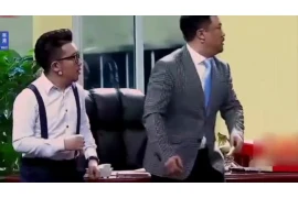 郑州龙湖凯旋城要账群：揭秘业主维权背后的故事