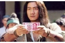 郑州，这座充满活力的城市，不仅有着丰富的历史文化，还有着繁荣的商业经济。在商业活动中，难免会遇到一些欠款问题，这时候，郑州要账公司就成为了许多企业和个人解决债务难题的好帮手。今天，我们就来聊聊郑州要账公司那些事儿。