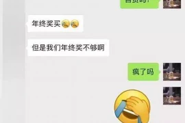 Excel需要账号？揭秘办公软件的登录之谜