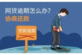 邳州本土微喜剧要账：一场别开生面的讨债大戏