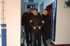 邯郸要账公司哪家好?这可是不少人在遇到欠款问题时都会关心的问题。毕竟,找对一家靠谱的要账公司,不仅能帮你高效追回欠款,还能省去不少麻烦。今天,我就来和大家聊聊邯郸要账公司哪家好,希望能给大家提供一些有用的信息。 邯郸要账公司哪家好?这可是不少人在遇到欠款问题时都会关心的问题。毕竟,找对一家靠谱的要账公司,不仅能帮你高效追回欠款,还能省去不少麻烦。今天,我就来和大家聊聊邯郸要账公司哪家好,希望能给大家提供一些有用的信息。