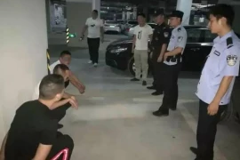 遵义丽豪酒店债务催收：一场法律与现实的较量