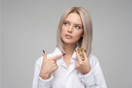 退游谁要账号：揭秘游戏账号交易那些事儿
