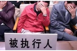 邮政汇款需要账户吗？