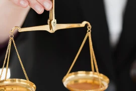 邢台正规要账:如何高效追回欠款 邢台正规要账:如何高效追回欠款