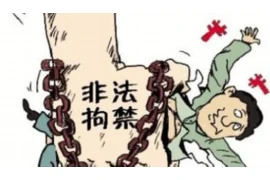 邓超要账电影：娱乐圈中的法律纠纷与维权之路