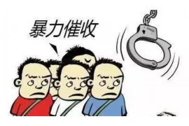 郑州上门要账公司：解决欠款难题的得力助手