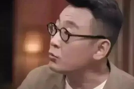 邢台本地要账公司招聘：开启你的催收事业新篇章