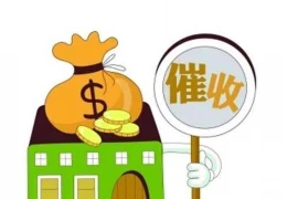 杨光买东西要账：一场关于诚信与权益的较量