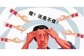 邓超花样要账：娱乐圈中的“讨债高手”