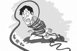 追讨债务有何快捷程序