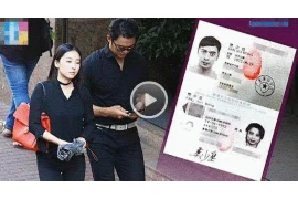 标题：追债要账难：揭秘债务回收的困境与应对策略