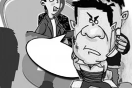 打官司要账要多久？揭秘诉讼时效与流程