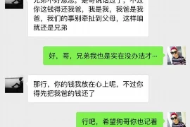 追讨债务用请律师吗？