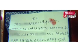追讨债务诉讼需要什么证据